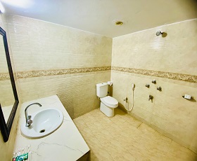 Hotel Mishuk,Luxerious Stay in Cox's Bazar